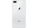 10034787-IPHONE-8-PLUS-64GB-SILVER-03