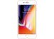 iPhone 8 64GB Gold mượt mà trong từng chi tiết