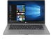 10033763-LAPTOP-LG-GRAM-14-_Z970-G_-01
