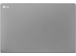10033763-LAPTOP-LG-GRAM-14-_Z970-G_-03