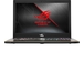 Asus_ROGZephyrus_MGM501_01