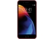 10036365_IPHONE8_PLUS_64GB-RED-MRT92VNA_01