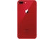 10036365_IPHONE8_PLUS_64GB-RED-MRT92VNA_02