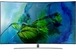 Tivi QLed Samsung 75 inches QA75Q8CAMKXXV giá ưu đãi tại Nguyễn Kim