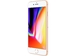 Điện thoại iPhone 8 64GB Gold nhiều tính năng chụp ảnh