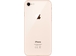 Điện thoại iPhone 8 64GB Gold bộ nhớ lớn