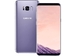 Điện thoại Samsung Galaxy S8 Plus đẹp xuất thần