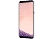 Điện thoại Samsung Galaxy S8 Plus thiết kế tinh xảo