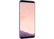 Điện thoại Samsung Galaxy S8 Plus màu tím sang chảnh