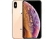 dien-thoai-iphone-xs-mt9g2vn-a-64gb-gold-1