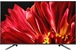 android-tivi-sony-75-inch-75z9f-1