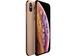 iPhoneXS-Gold_01_vzms-io