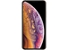 dien-thoai-iphone-xs-mt9g2vn-a-64gb-gold-2