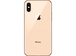 dien-thoai-iphone-xs-mt9g2vn-a-64gb-gold-3