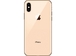 iPhoneXS-Gold_04_jsqw-69