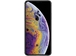 dien-thoai-iphone-xs-max-mt512vn-a-64gb-silver-2