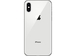dien-thoai-iphone-xs-max-mt512vn-a-64gb-silver-3
