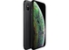 iPhoneXS-Grey_01