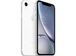 iPhone_XR_White_01_z6gw-b7