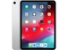 10039188_IPAD_PRO-11-WIFI-64GB-SILVER_MTXP2ZA-A_01