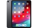 10039191_IPAD_PRO-11-WF-CL-64GB-GRAY_MU0M2ZA-A_01