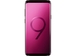 GalaxyS9-Burgundy-Red_01_j6l2-8k