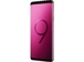 GalaxyS9-Burgundy-Red_02_kfa2-su