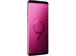 GalaxyS9-Burgundy-Red_03_qi9i-op