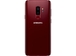 GalaxyS9-Burgundy-Red_04