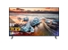 Smart Tivi Qled Samsung 8K 98 inch QA98Q900RBKXXV mặt chính diện