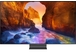 Tivi QLED Samsung 82 inch QA82Q90RAKXXV được bán chính hãng có nhiều ưu đãi lớn tại Nguyễn Kim