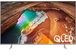 smart-tivi-qled-samsung-4k-49-inch-qa49q65rakxxv-1