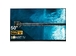 smart-tivi-lg-4k-55-inch-oled55e9pta-1