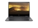 hp-envy-x360-13-ar0072au-amd-ryzen-7-13-3-inch-6zf34pa-1