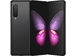 dien-thoai-samsung-galaxy-fold-1