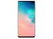dtdd-samsung-s10plus-sm-g975f-white-128gb-1
