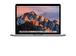 Macbook pro i5 13 inch 128GB (MPXQ2SA/A) 2017 mặt chính diện