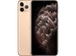 Điện thoại iPhone 11 Pro Max 64GB Vàng Đồng mặt chính diện trước sau