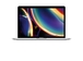 Apple Macbook Pro i7 16 inch MVVJ2SA/A 2019 mặt chính diện