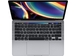 Apple Macbook Pro i7 16 inch MVVJ2SA/A 2019 mặt bàn phím