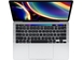 Apple Macbook Pro i9 16 inch MVVM2SA/A 2019 mặt bàn phím