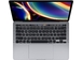 Apple Macbook Pro i5 13.3 inch MWP42SA/A 2020 mặt bàn phím