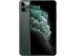 Điện thoại iPhone 11 Pro Max 64GB Xanh lá