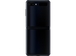 Samsung Galaxy Z Flip Đen mặt lưng