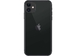 Điện thoại iPhone 11 128GB Đen mặt lưng