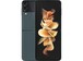 Điện thoại Samsung Galaxy Z Flip 3 128GB Xanh Lá giá tốt tại Nguyễn Kim