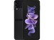 Điện thoại Samsung Galaxy Z Flip 3 256GB Đen giá tốt tại Nguyễn Kim