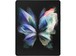 Điện thoại Samsung Galaxy Z Fold 3 256GB Xanh Lá máy mở mặt chính diện