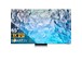 Smart Tivi Neo QLED 8K 65 inch Samsung QA65QN900BKXXV mặt chính diện