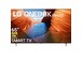 Smart Tivi QNED LG 8K 65 Inch 65QNED99SQB mặt chính diện